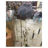 furniture and accessories sold seperate