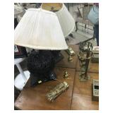 furniture and accessories sold seperate