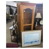 furniture and accessories sold seperate