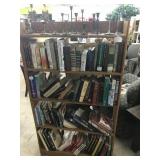 furniture and accessories sold seperate