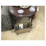 furniture and accessories sold seperate