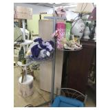 furniture and accessories sold seperate