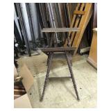 furniture and accessories sold seperate