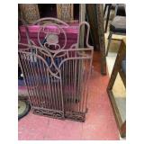 furniture and accessories sold seperate