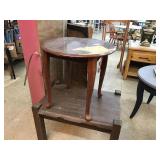 furniture and accessories sold seperate