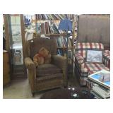 furniture and accessories sold seperate