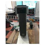 Buffallo Rock Tea Maker/Coffee Maker