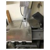 Hobart 5700 Meat Saw