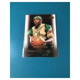 2003 Upper Deck Lebron James