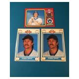 3 Robin Yount