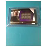 Star Wars Master Works Grand Mott Tarkin Star Wars Master Works Grand Mott Tarkin