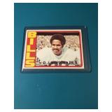 1972 OJ Simpson 1972 OJ Simpson