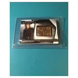 Star Wars Master Work Anakin Skywalker Star Wars Master Work Anakin Skywalker