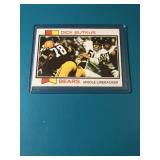 1973 Dick Butkus 1973 Dick Butkus