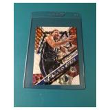 Luka Doncic Mosaic Prizm Luka Doncic Mosaic Prizm