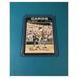 1971 Bob Gibson 1971 Bob Gibson