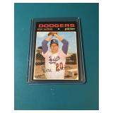 1971 Don Sutton 1971 Don Sutton