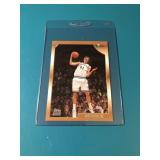 Dirk Nowitzki Rookie Dirk Nowitzki Rookie
