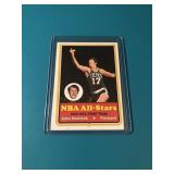 1973-74 John Havlicek 1973-74 John Havlicek