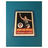 1973-74 John Havlicek