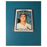 1972 Steve Carlton 1972 Steve Carlton