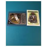 2 Lebron James 2 Lebron James
