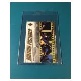 Kobe Bryant Motion Pictures Insert Kobe Bryant Motion Pictures Insert
