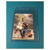 Shaquille O'Neal Rookie Shaquille O'Neal Rookie