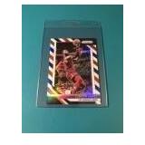 Lebron James Prizm Lebron James Prizm