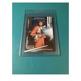 Star Wars Masterwork Luke Skywalker Star Wars Masterwork Luke Skywalker