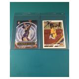 2 Lebron James 2 Lebron James