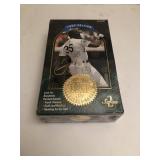 1993 Leaf Series 2 Baseball Wax Boss 1993 Leaf Series 2 Baseball Wax Boss