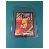 Lebron James Optic Prizm Lebron James Optic Prizm