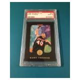 Kurt Thomas Exl Psa 9 Kurt Thomas Exl Psa 9