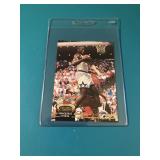 Shaquille O'Neal Rookie Shaquille O'Neal Rookie