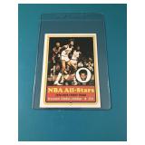 1973-74 Kareem Abdul Jabbar