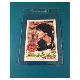1977-78 Pete Maravich 1977-78 Pete Maravich