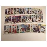 1966 Football Starter Set 1966 Football Starter Set