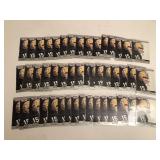 Super Bowl I Bart Starr Card Lot Super Bowl I Bart Starr Card Lot