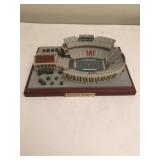 Camp Randall Wisconsin Badger Football Stadium Camp Randall Wisconsin Badger Football Stadium
