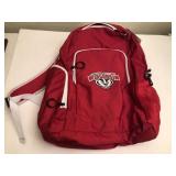 Brand New with Tags Wisconsin Diaper Bag Brand New with Tags Wisconsin Diaper Bag