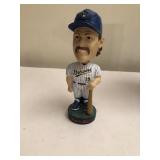 2001 Robin Yount Bobblehead