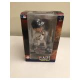 Ryan Braun Bobblehead Ryan Braun Bobblehead