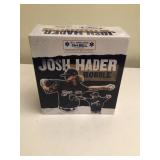 Josh Hader Bobblehead Josh Hader Bobblehead