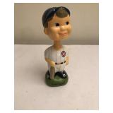 Vintage Chicago Cubs Bobblehead Vintage Chicago Cubs Bobblehead