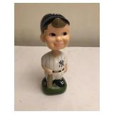 Vintage Twins Bobblehead Vintage Twins Bobblehead