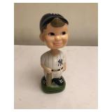 Vintage Twins Bobblehead