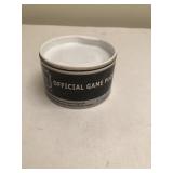 Stanley Cup Playoffs Official Puck Stanley Cup Playoffs Official Puck