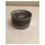 Tampa Bay Lightning Game Puck Tampa Bay Lightning Game Puck