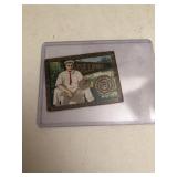 1910 Murad College Card Delphi 1910 Murad College Card Delphi